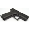 Pistolet Glock 43X kal. 9x19mm